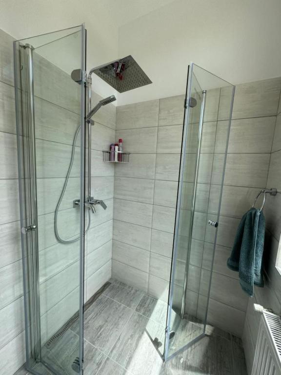 Apartament Victoria Тимишоара Экстерьер фото