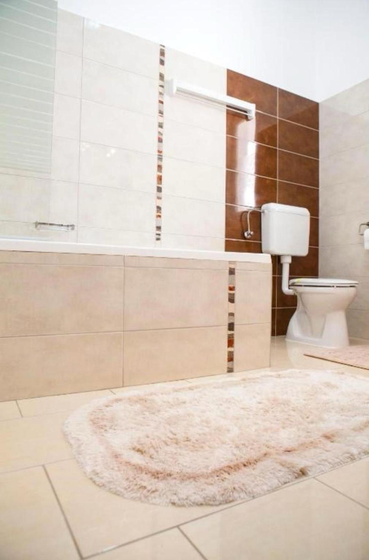 Apartament Victoria Тимишоара Экстерьер фото
