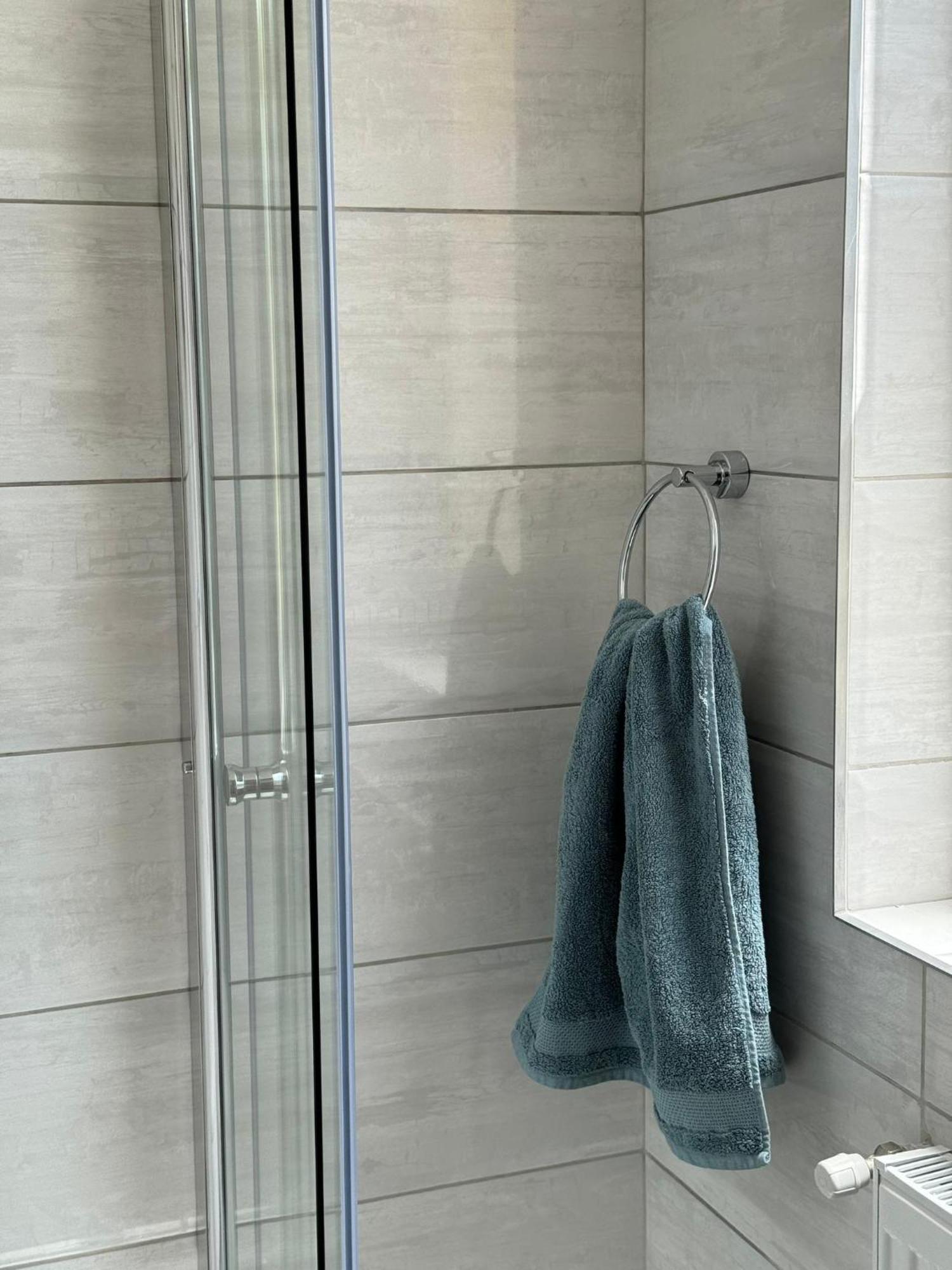 Apartament Victoria Тимишоара Экстерьер фото